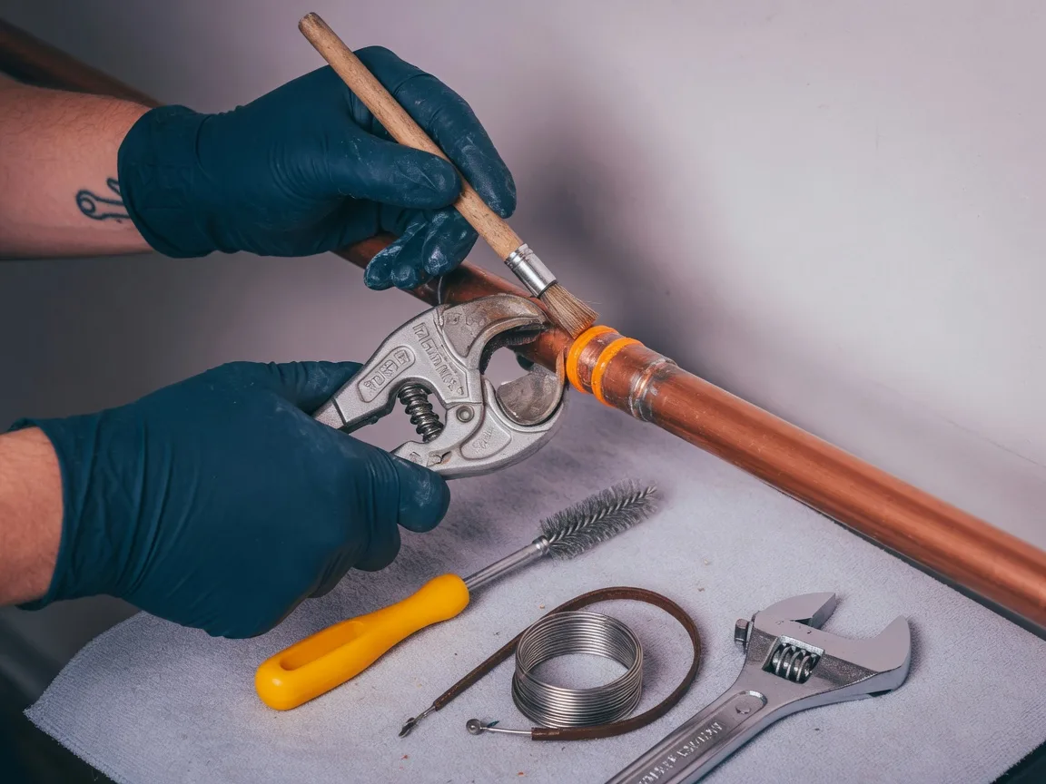 Why choose Sump Pump Repair in Deep River, IA